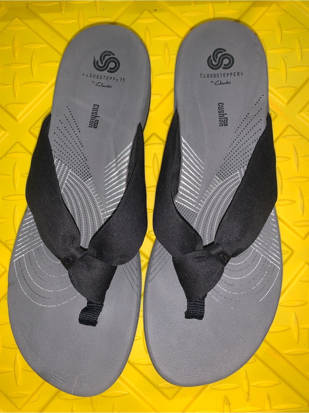 Clark’s women’s sandals